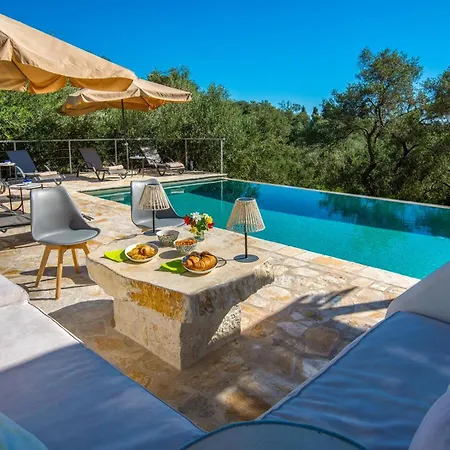 Villa Island Breeze